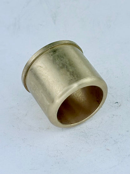 71-0286PM - SHORT CAMSHAFT BUSHING - T/S PRE-UNIT & UNIT
