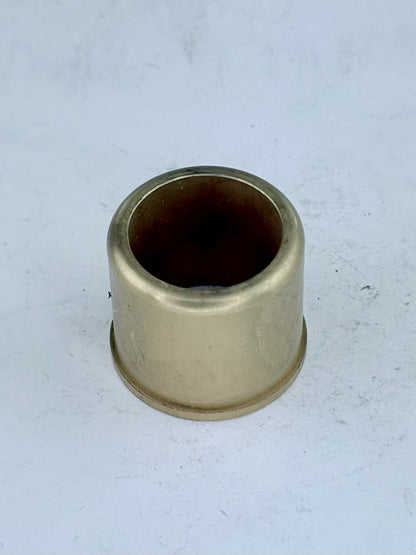 71-0286PM - SHORT CAMSHAFT BUSHING - T/S PRE-UNIT & UNIT