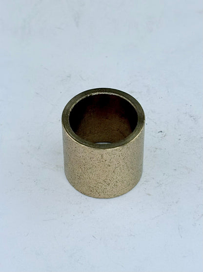 71-0287 - SHORT CAMSHAFT BUSHING - D/S - PRE-UNIT & UNIT