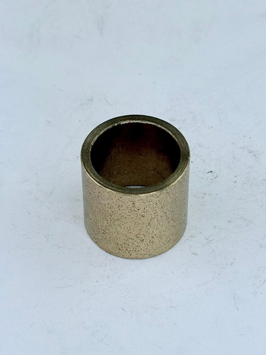 71-0287 - SHORT CAMSHAFT BUSHING - D/S - PRE-UNIT & UNIT