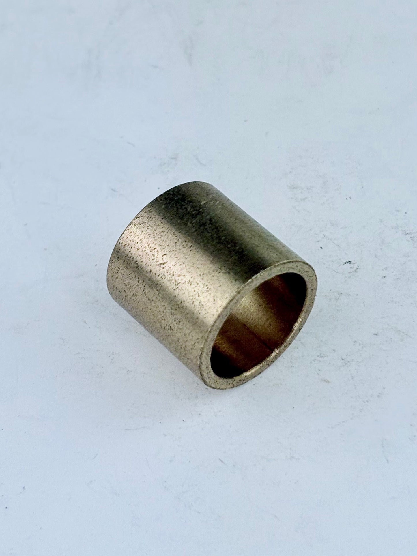71-0287 - SHORT CAMSHAFT BUSHING - D/S - PRE-UNIT & UNIT