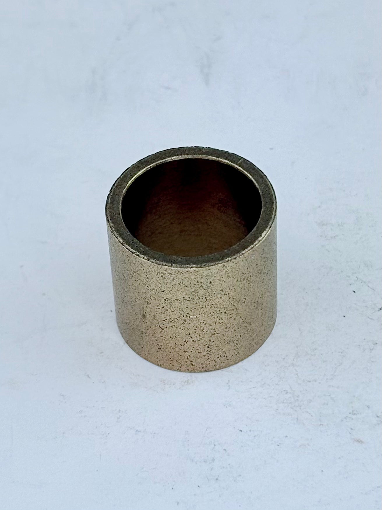 71-0287 - SHORT CAMSHAFT BUSHING - D/S - PRE-UNIT & UNIT