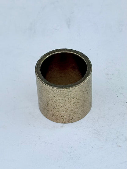 71-0287 - SHORT CAMSHAFT BUSHING - D/S - PRE-UNIT & UNIT
