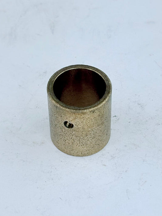 70-2260 - CAMSHAFT BUSHING - D/S PRE-UNIT & UNIT