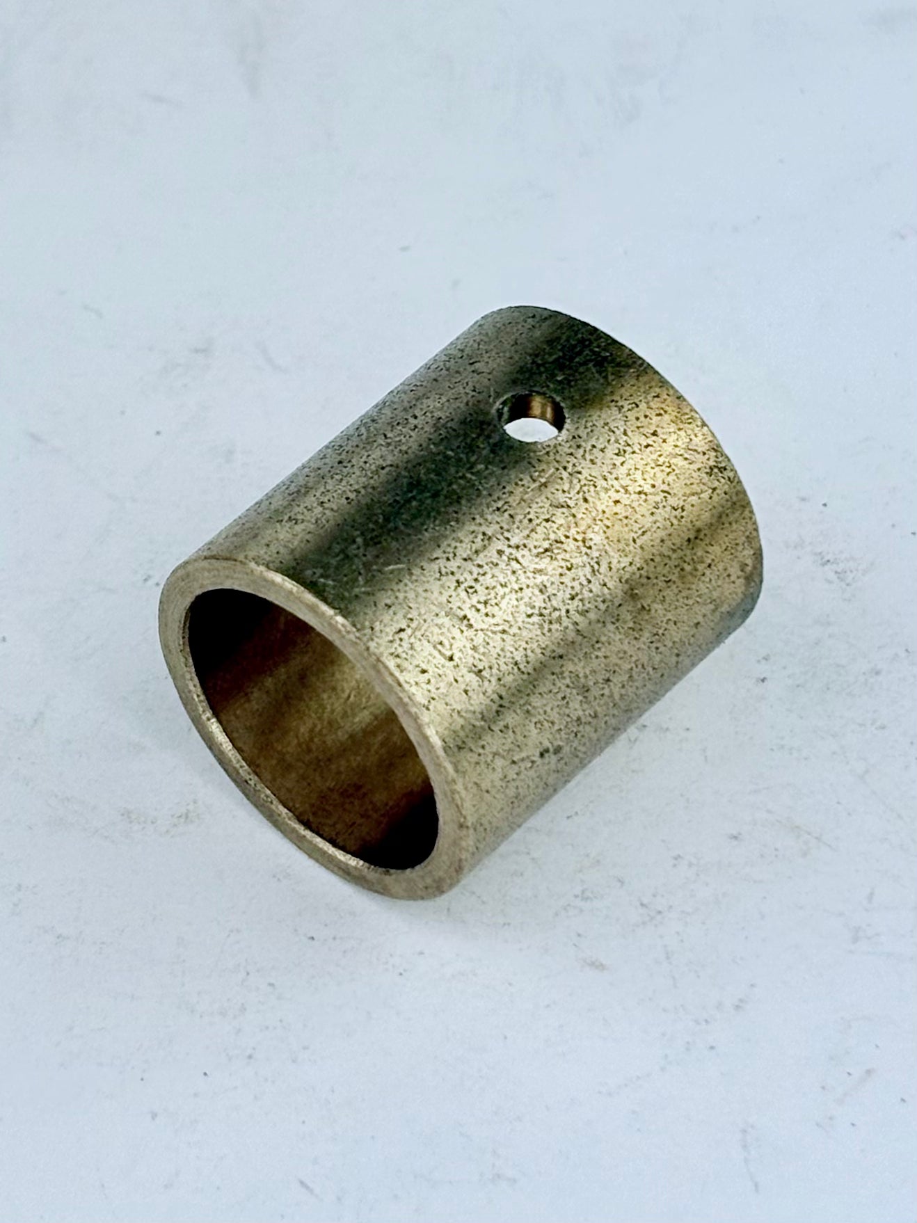 70-2260 - CAMSHAFT BUSHING - D/S PRE-UNIT & UNIT