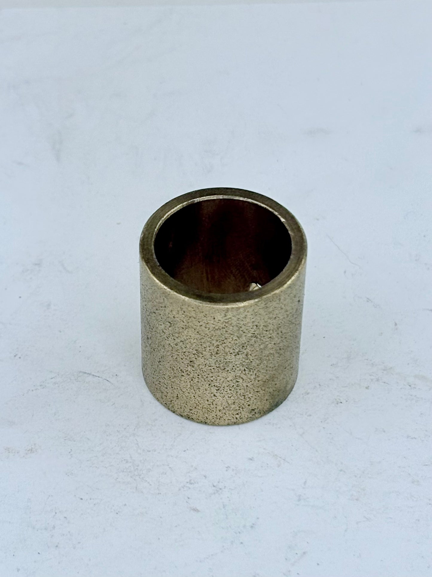 70-2260 - CAMSHAFT BUSHING - D/S PRE-UNIT & UNIT