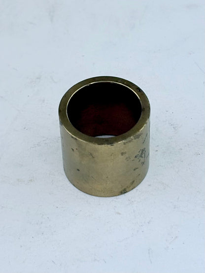 71-0287PM - SHORT CAMSHAFT BUSHING - D/S - PRE-UNIT & UNIT