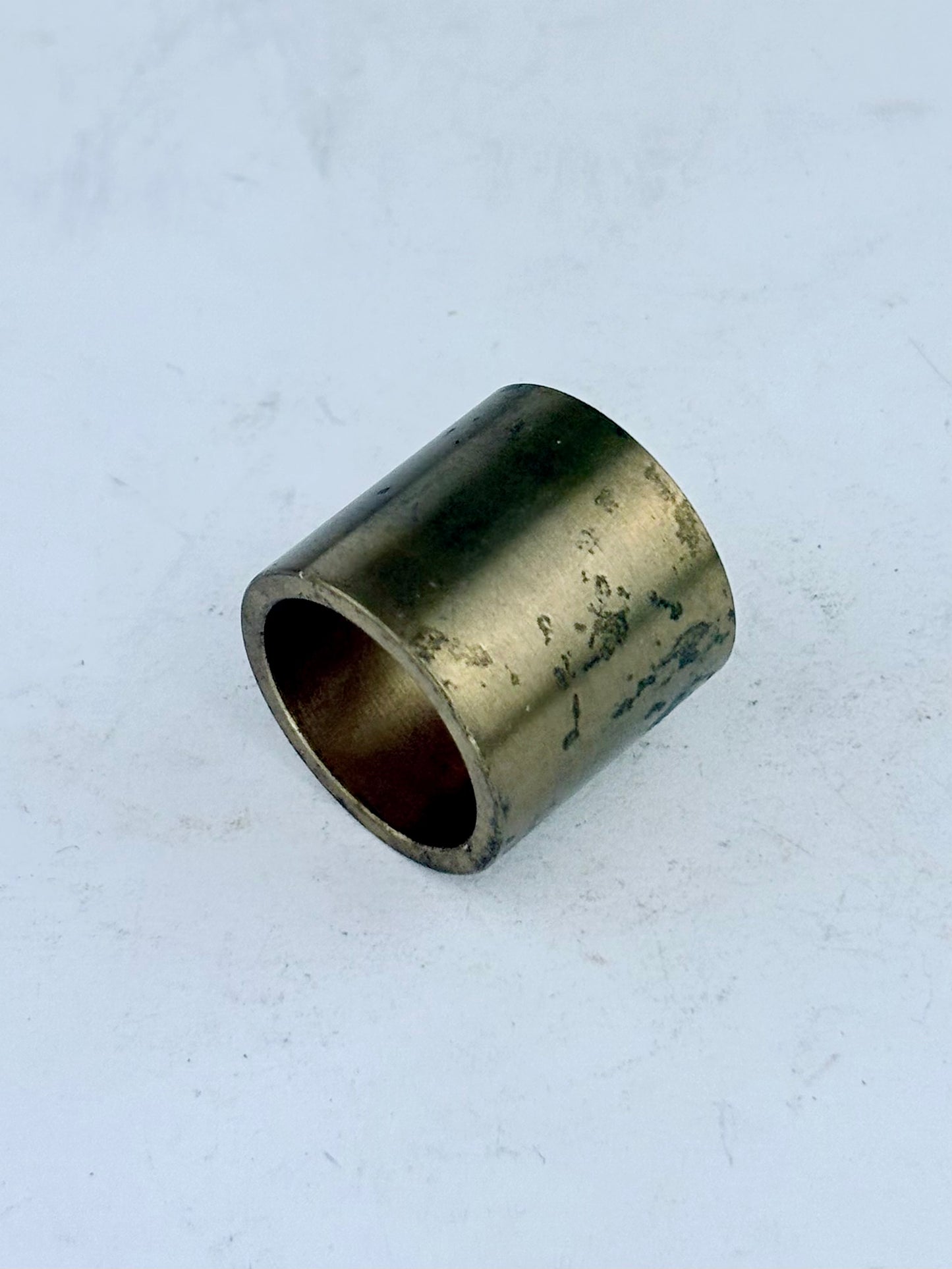 71-0287PM - SHORT CAMSHAFT BUSHING - D/S - PRE-UNIT & UNIT