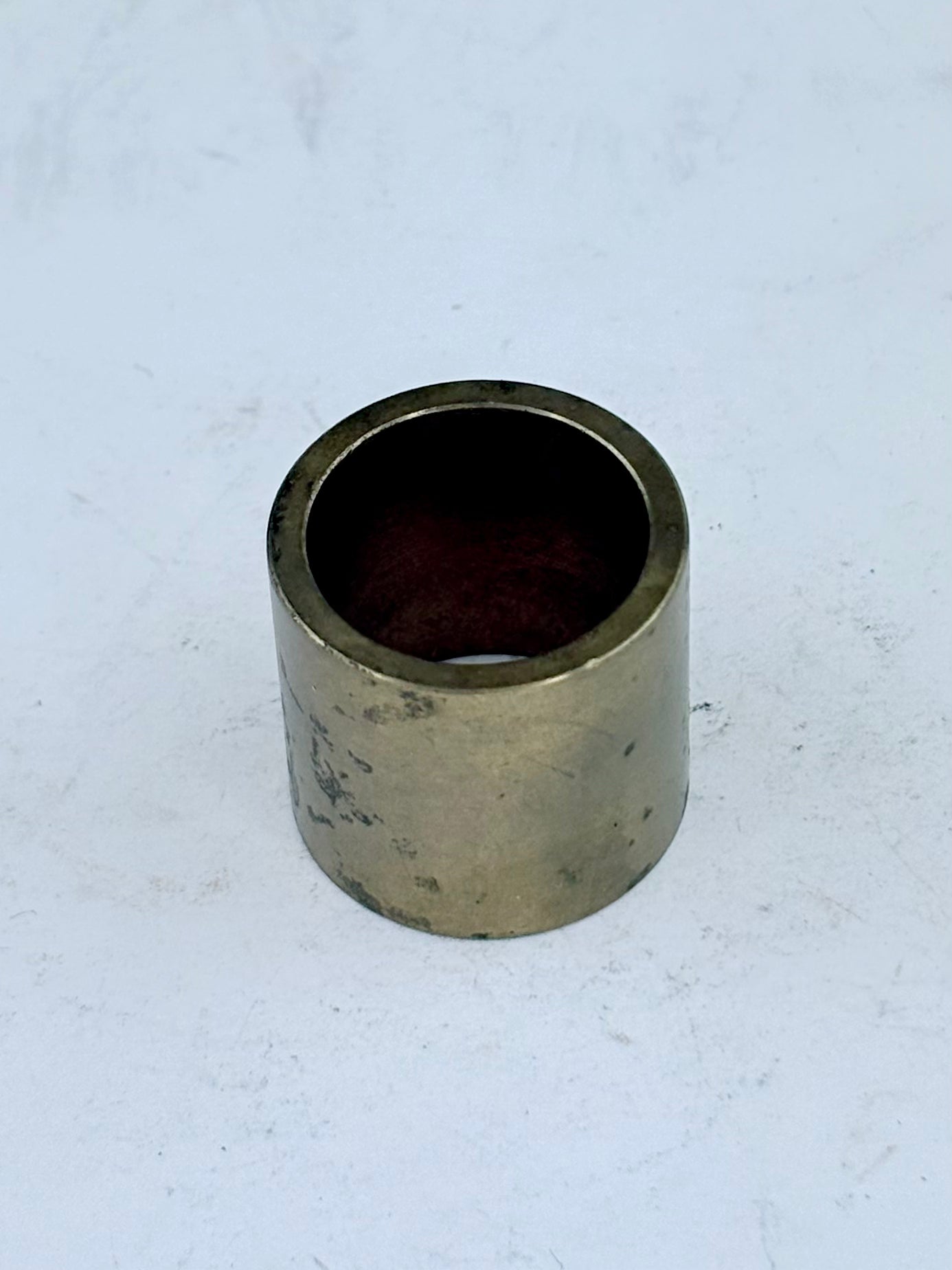 71-0287PM - SHORT CAMSHAFT BUSHING - D/S - PRE-UNIT & UNIT
