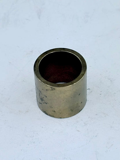 71-0287PM - SHORT CAMSHAFT BUSHING - D/S - PRE-UNIT & UNIT