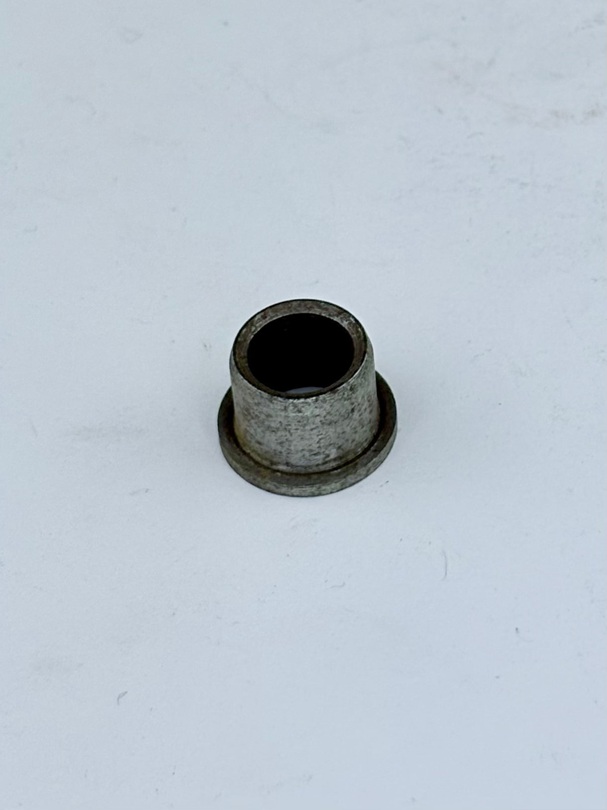 70-6018 - ROCKER SPINDLE BUSHING - T160, A75