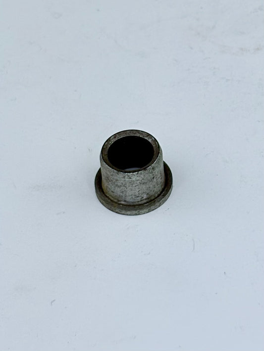70-6018 - ROCKER SPINDLE BUSHING - T160, A75