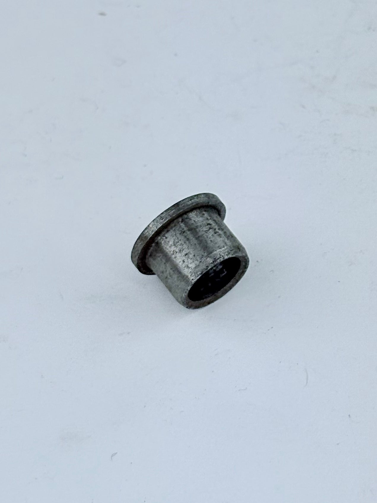 70-6018 - ROCKER SPINDLE BUSHING - T160, A75
