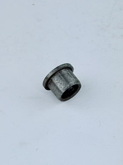 70-6018 - ROCKER SPINDLE BUSHING - T160, A75