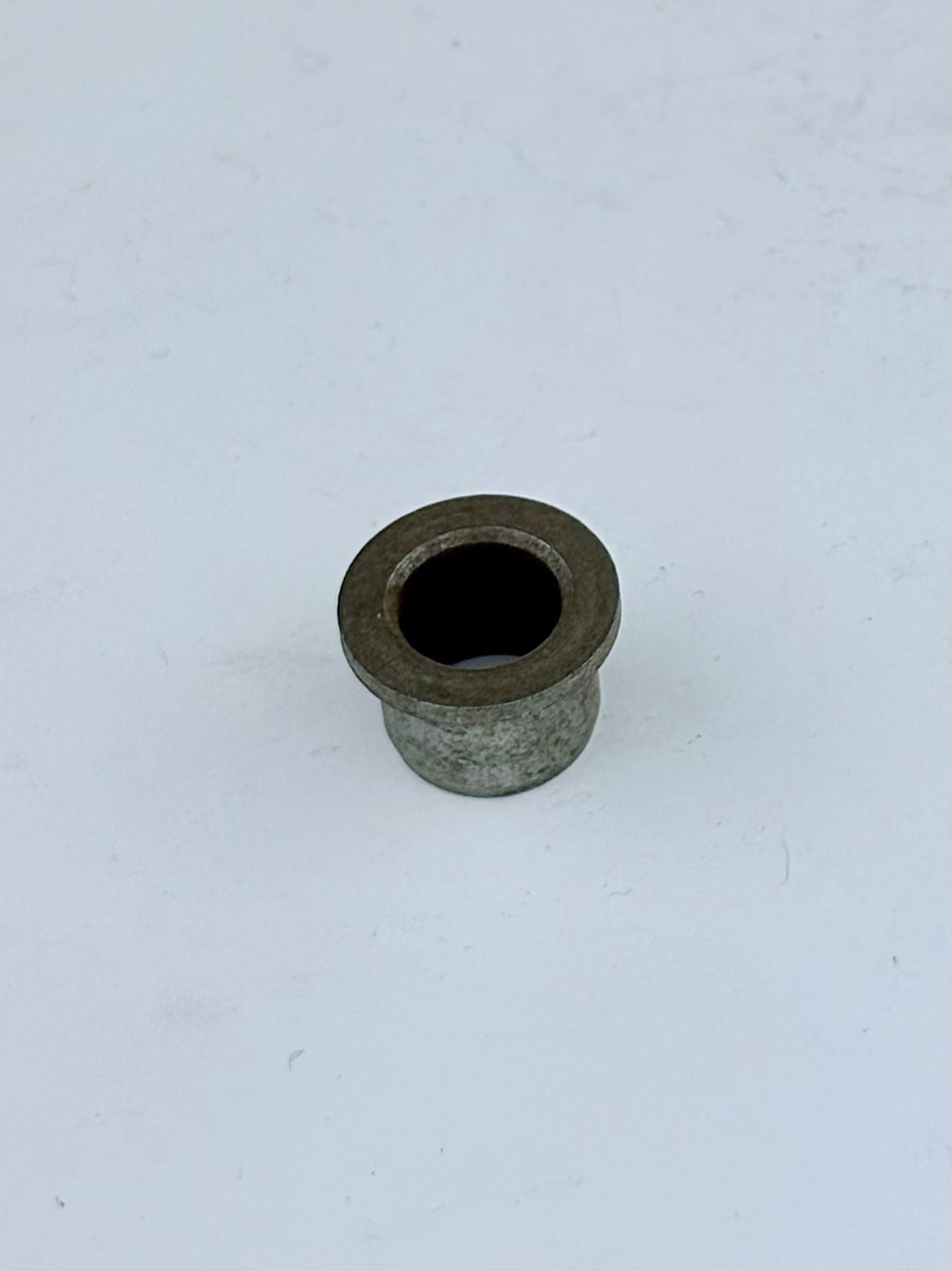 70-6018 - ROCKER SPINDLE BUSHING - T160, A75