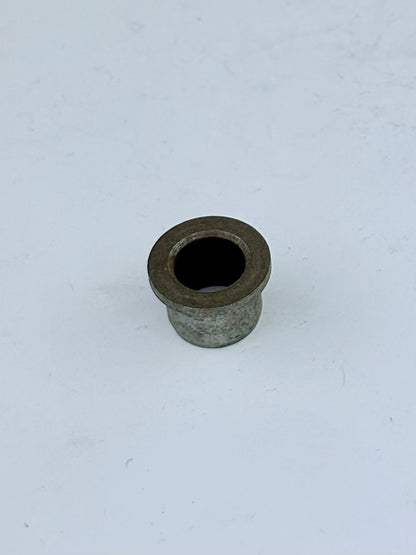 70-6018 - ROCKER SPINDLE BUSHING - T160, A75