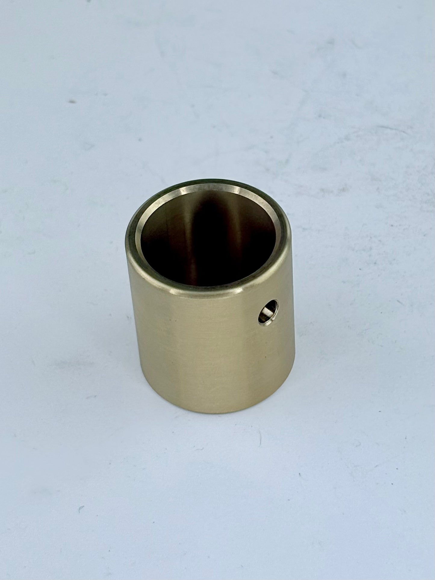 71-0288 - CAMSHAFT BREATHER BUSHING - PRE-UNIT & UNIT - D/S