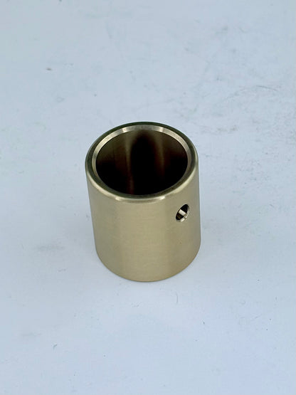 71-0288 - CAMSHAFT BREATHER BUSHING - PRE-UNIT & UNIT - D/S