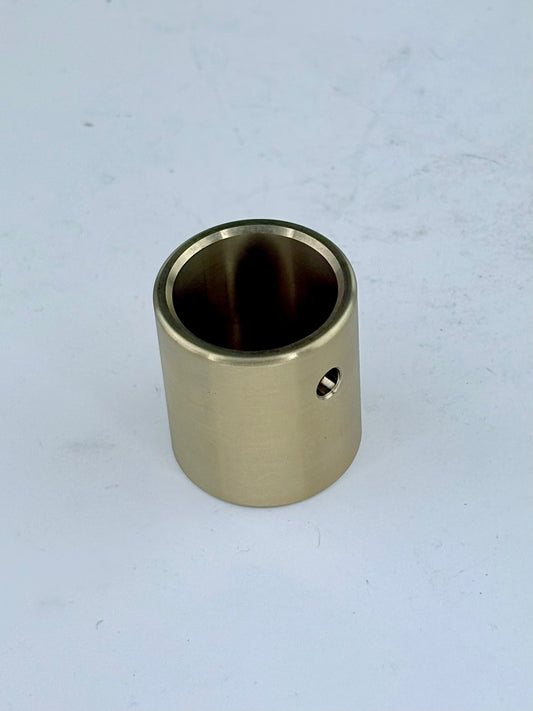71-0288 - CAMSHAFT BREATHER BUSHING - PRE-UNIT & UNIT - D/S
