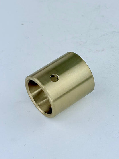 71-0288 - CAMSHAFT BREATHER BUSHING - PRE-UNIT & UNIT - D/S