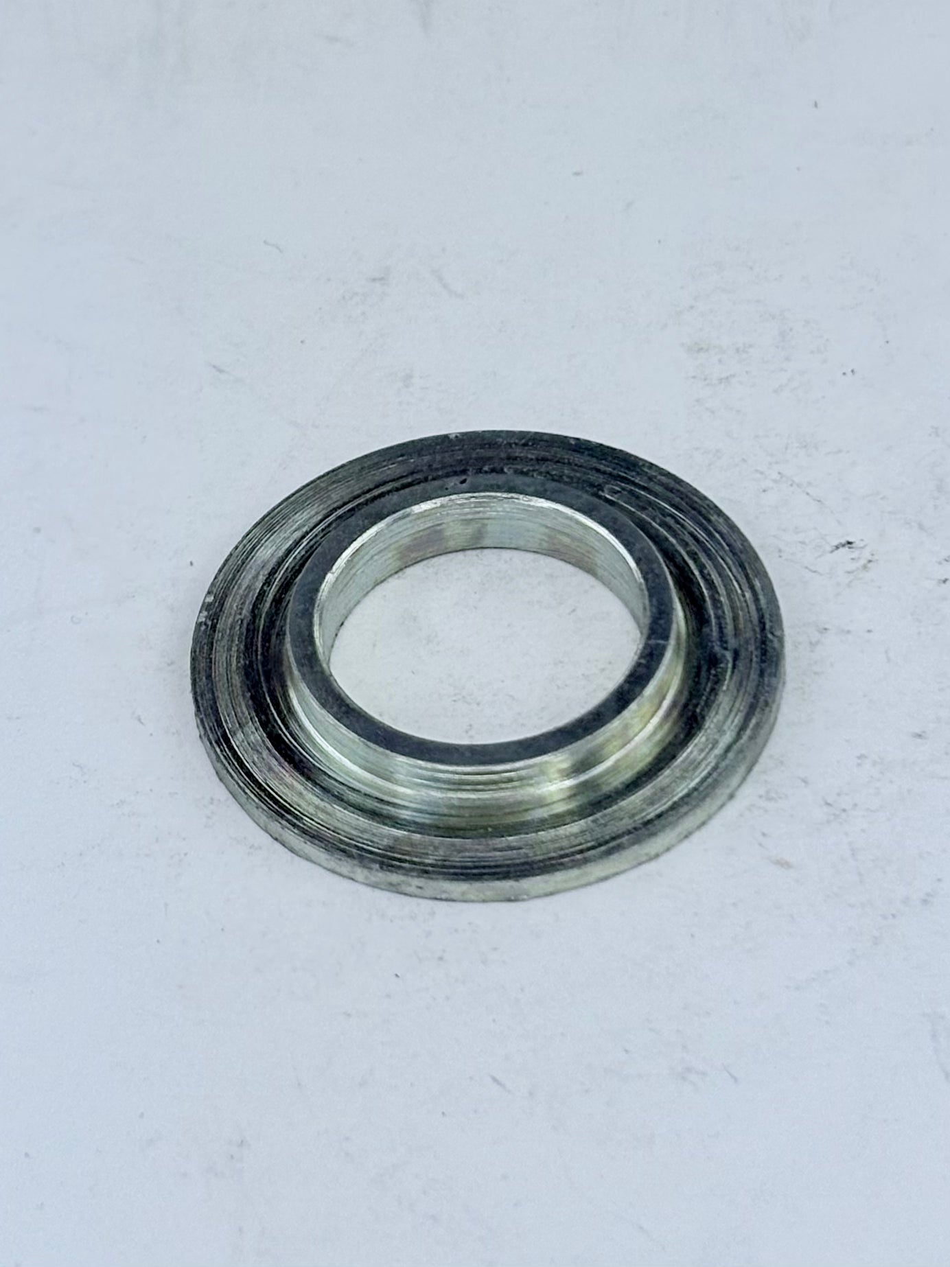 83-2233 - THRUST WASHER - SWING ARM - BSA/TRIUMPH SINGLES