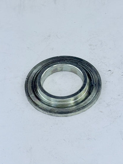 83-2233 - THRUST WASHER - SWING ARM - BSA/TRIUMPH SINGLES