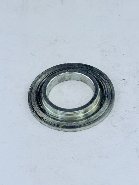 83-2233 - THRUST WASHER - SWING ARM - BSA/TRIUMPH SINGLES
