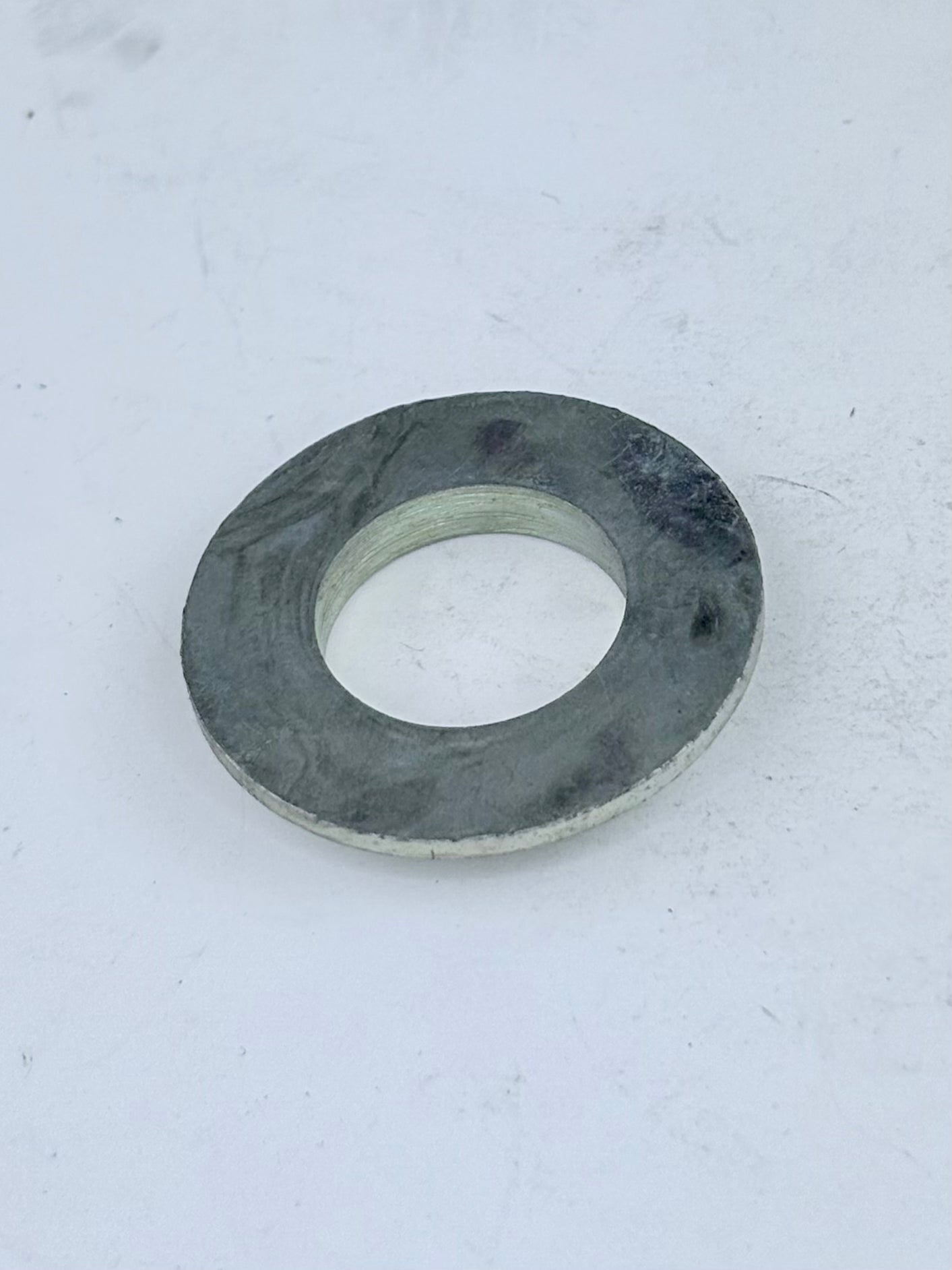 83-2233 - THRUST WASHER - SWING ARM - BSA/TRIUMPH SINGLES