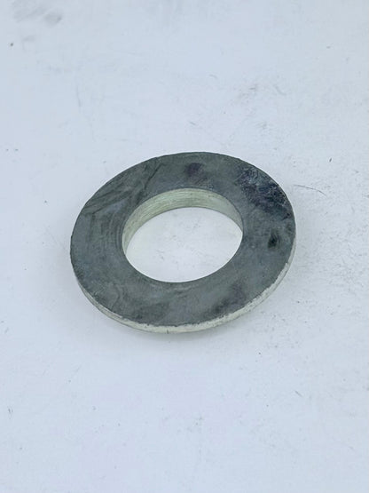 83-2233 - THRUST WASHER - SWING ARM - BSA/TRIUMPH SINGLES