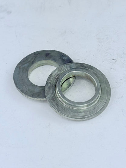 83-2233 - THRUST WASHER - SWING ARM - BSA/TRIUMPH SINGLES