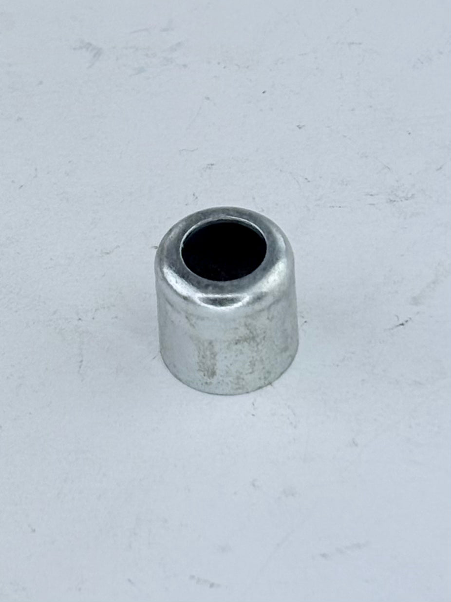 J73021A - FUEL LINE FERRULE - 7/16" OD