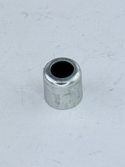 J73021A - FUEL LINE FERRULE - 7/16" OD
