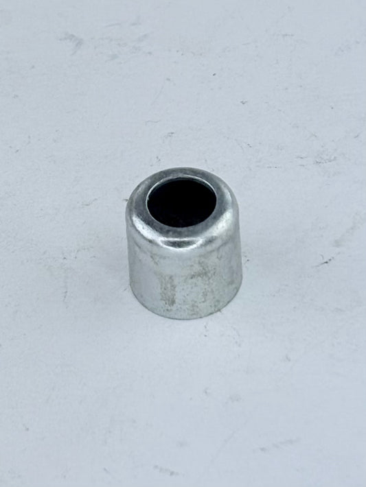 J73021A - FUEL LINE FERRULE - 7/16" OD