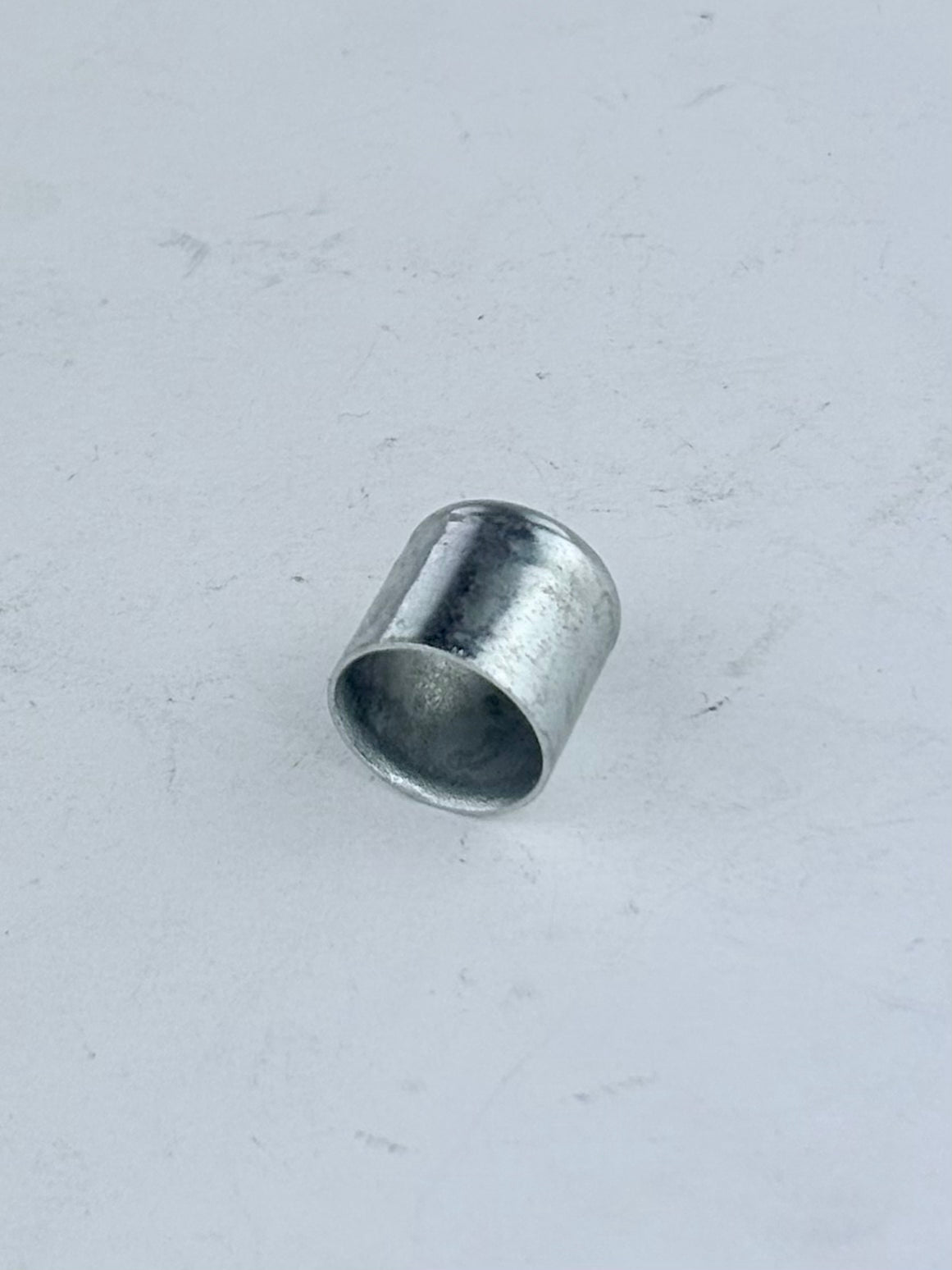 J73021A - FUEL LINE FERRULE - 7/16" OD