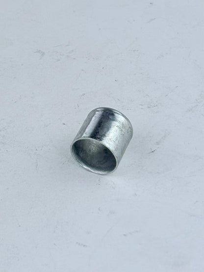 J73021A - FUEL LINE FERRULE - 7/16" OD