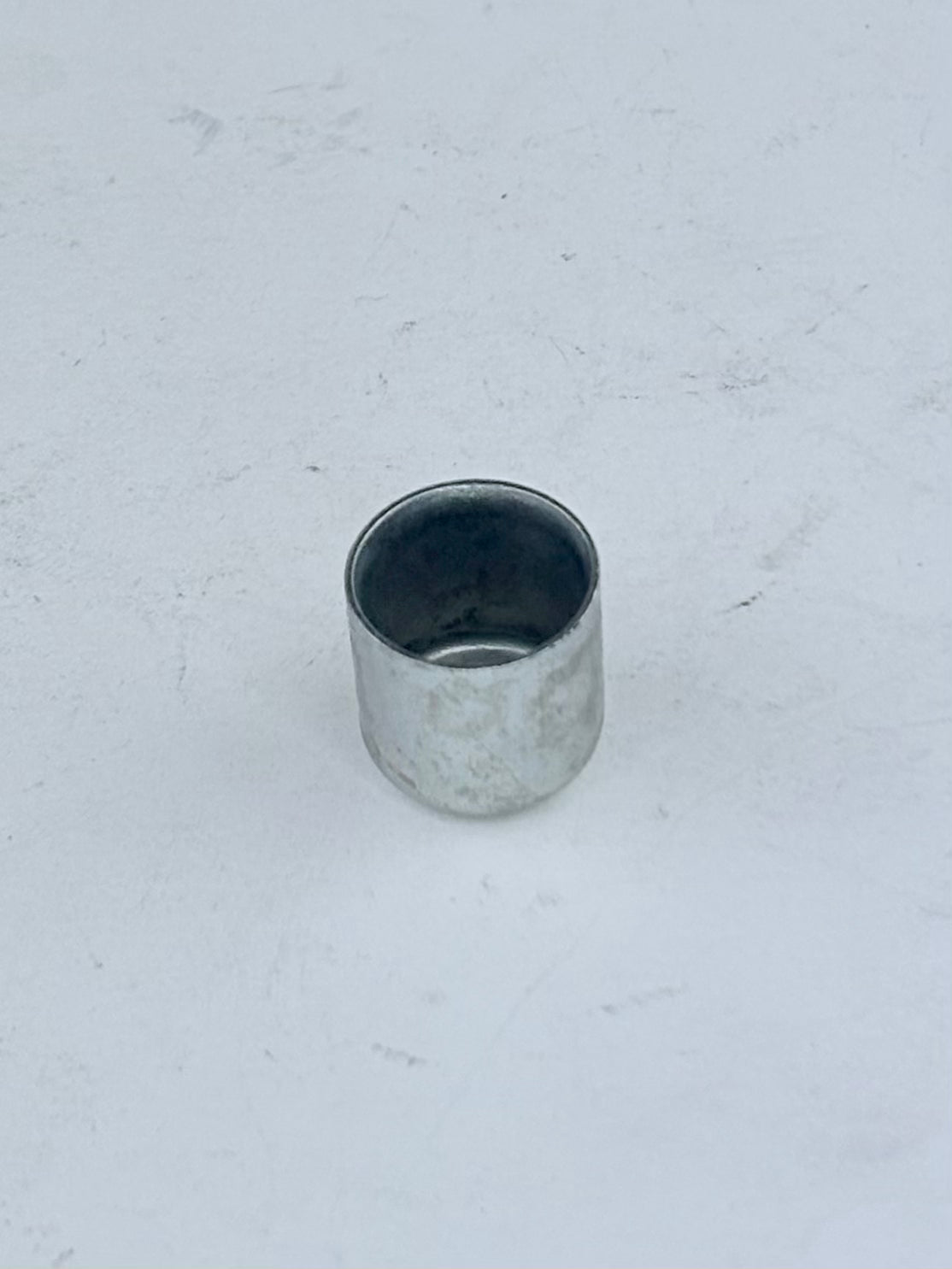 J73021A - FUEL LINE FERRULE - 7/16" OD
