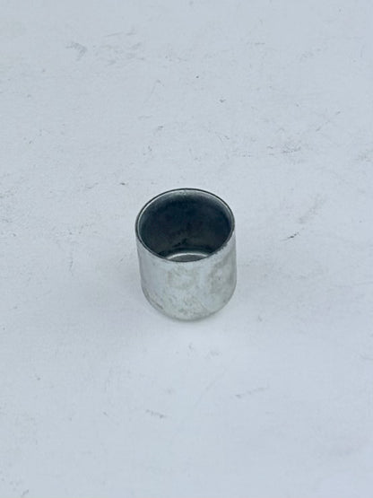 J73021A - FUEL LINE FERRULE - 7/16" OD