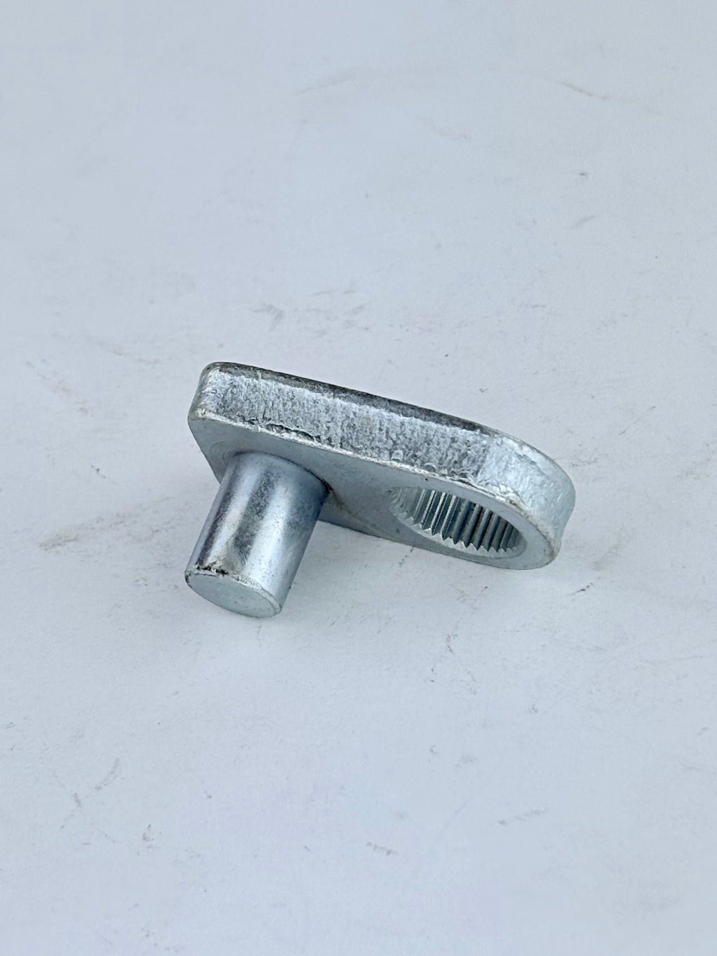57-5089 - CROSS SHAFT LINK - T/S - T160