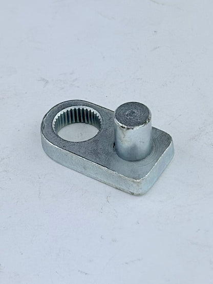 57-5089 - CROSS SHAFT LINK - T/S - T160