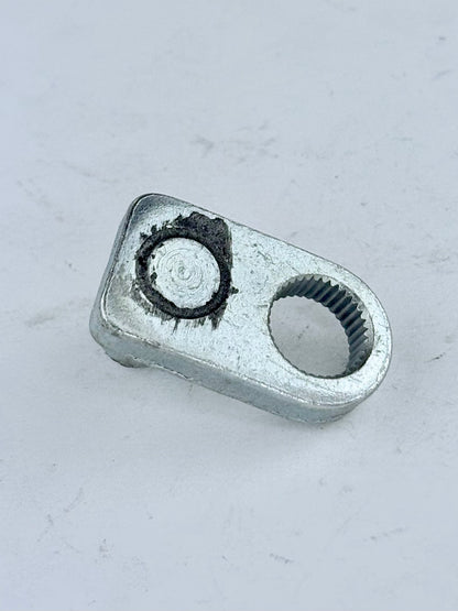 57-5089 - CROSS SHAFT LINK - T/S - T160