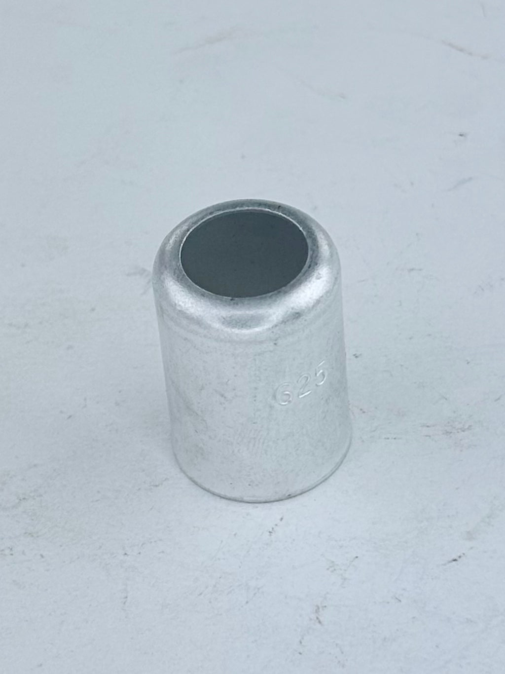70-3353 - OIL LINE FERRULE - PRE UNIT