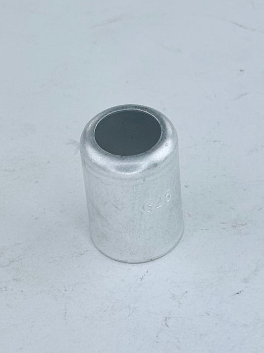 70-3353 - OIL LINE FERRULE - PRE UNIT