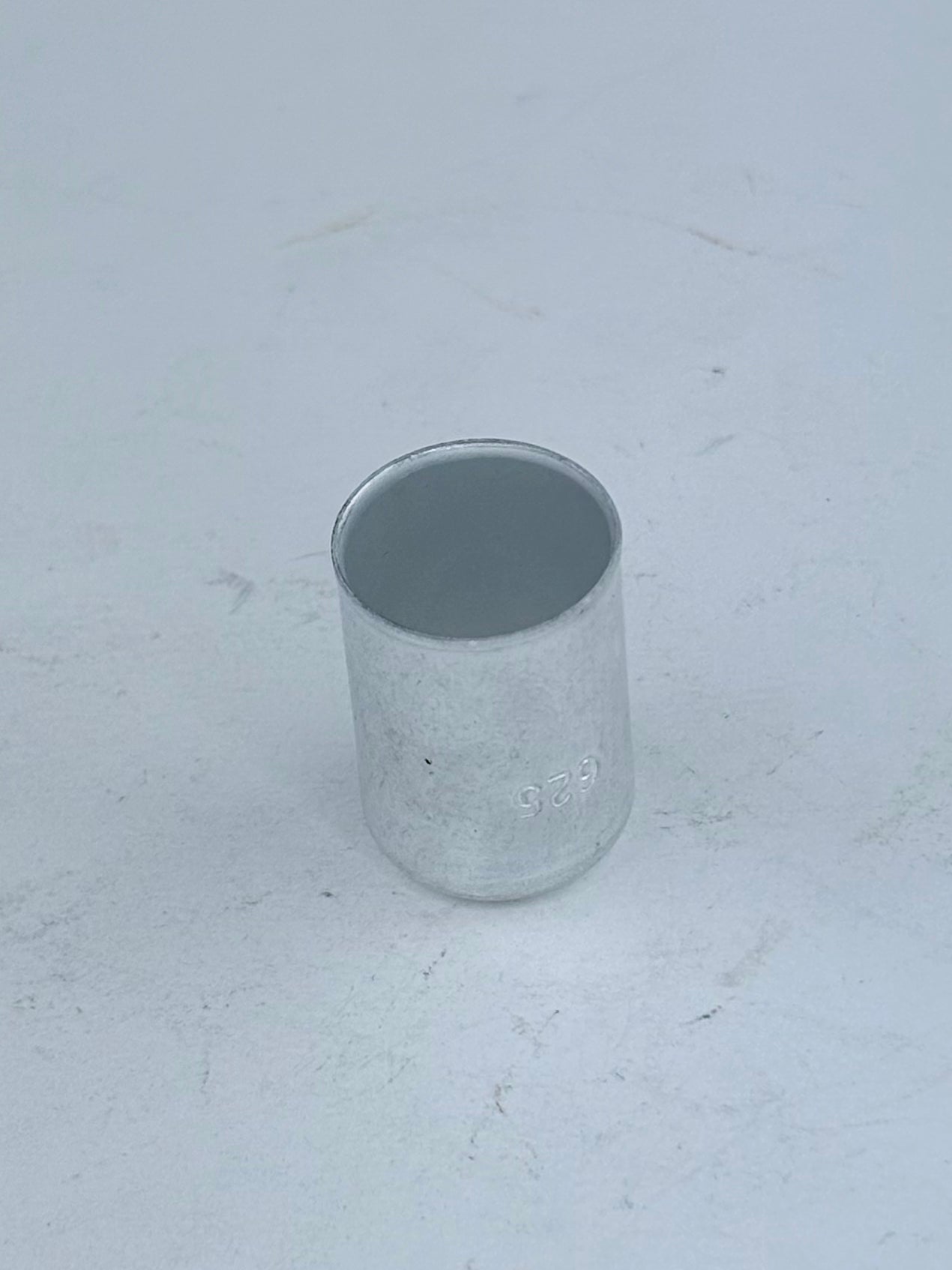 70-3353 - OIL LINE FERRULE - PRE UNIT