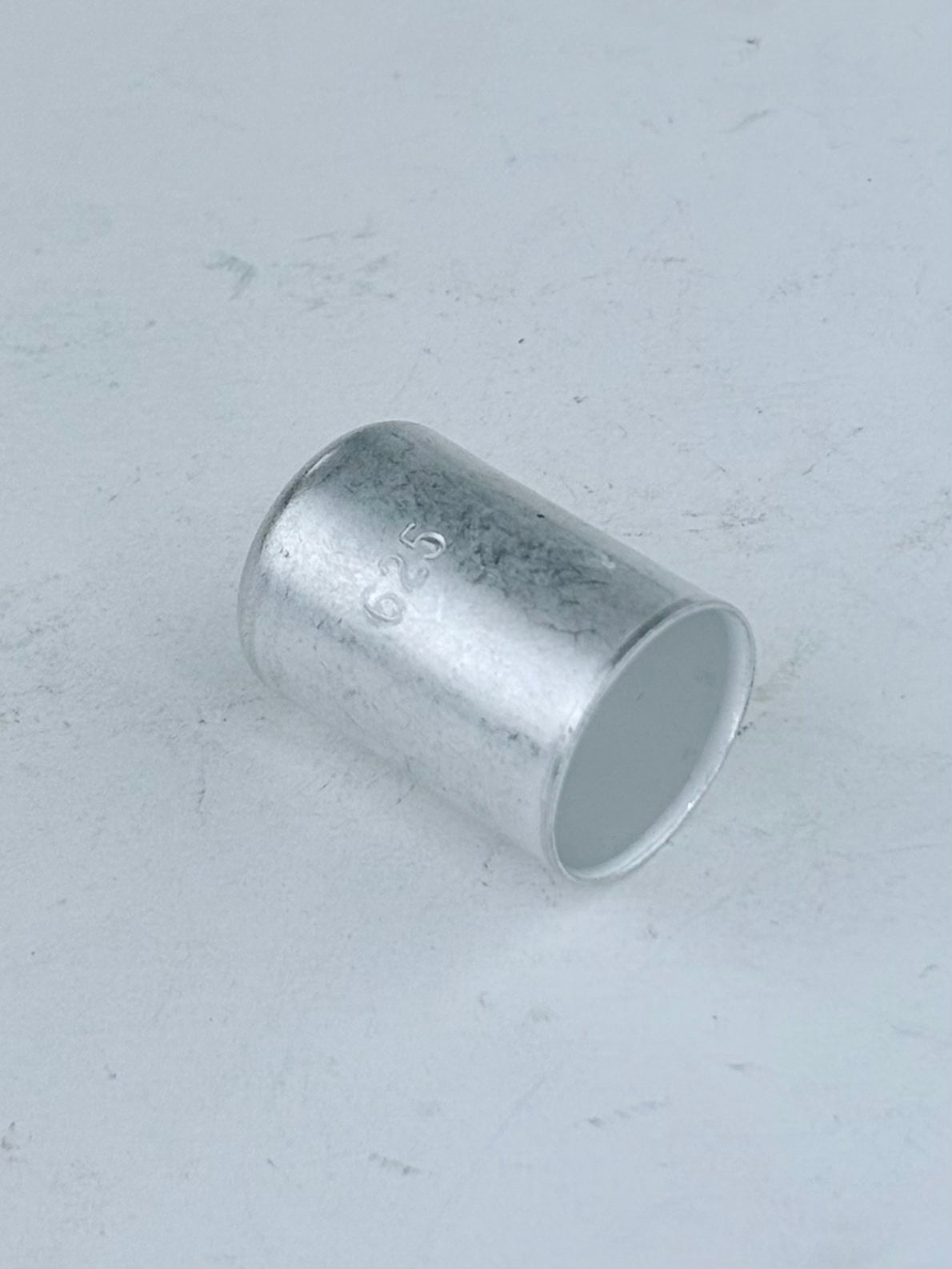 70-3353 - OIL LINE FERRULE - PRE UNIT