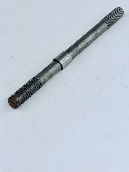 70-8745 - STUD - 3/8" UNC/UNF X 4.92" - MAIN BEARING CAP - TRIPLES