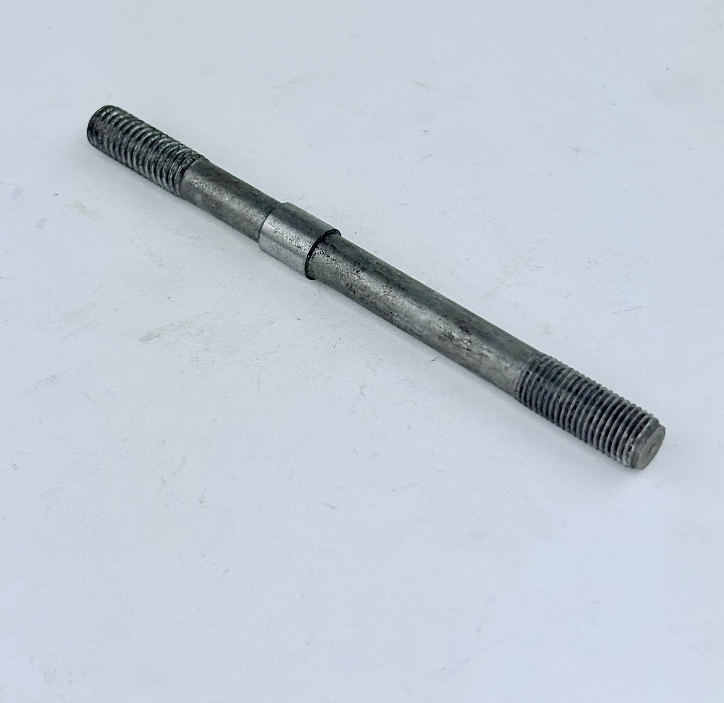 70-8745 - STUD - 3/8" UNC/UNF X 4.92" - MAIN BEARING CAP - TRIPLES
