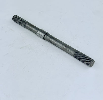 70-8745 - STUD - 3/8" UNC/UNF X 4.92" - MAIN BEARING CAP - TRIPLES
