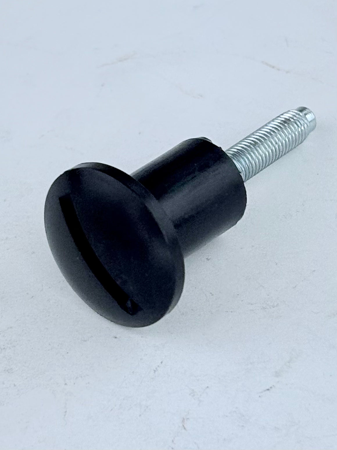 82-9445 - STYLING PANEL KNOB - T150/T160