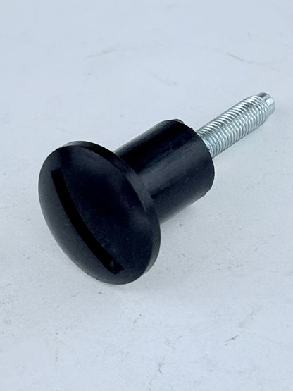 82-9445 - STYLING PANEL KNOB - T150/T160