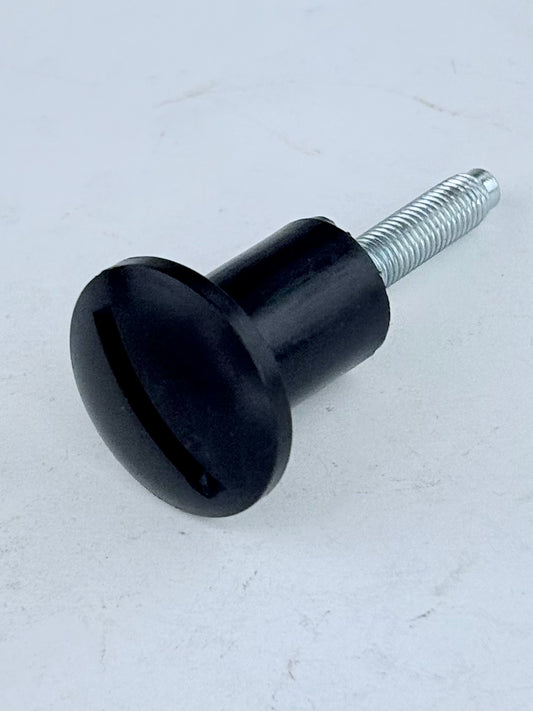 82-9445 - STYLING PANEL KNOB - T150/T160